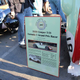 Illustration for article titled DC Cars Coffee Jalopnik Meet - thedrivers pics